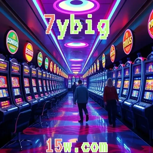 7ybig: Explore a Seção de Ação e Aumente sua Adrenalina!