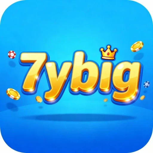 7ybig