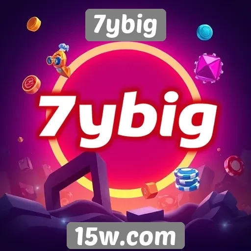 Parcerias estratégicas do 7ybig com desenvolvedores