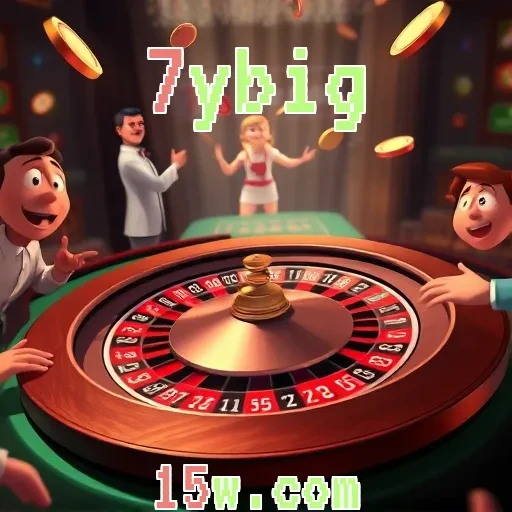 7ybig - Tutoriais que Transformam Você em um Mestre dos Jogos