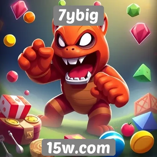 Avaliação de usuários sobre o site 7ybig